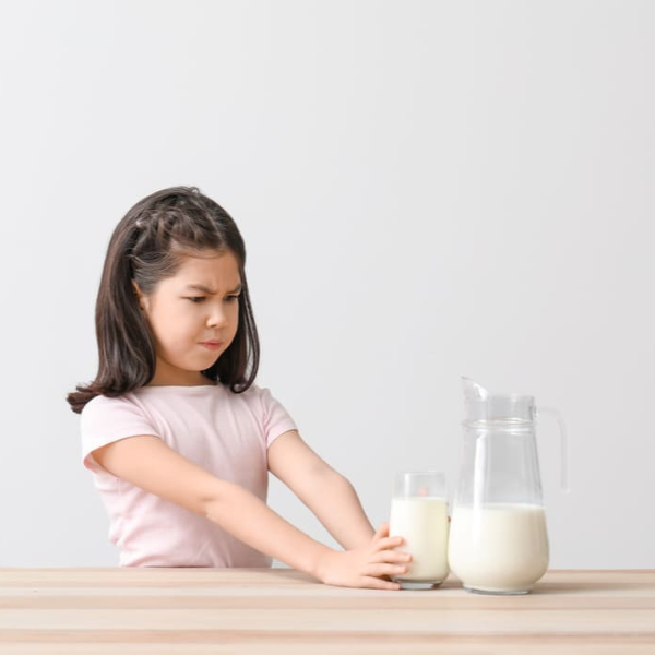 Apa varian rasa atau jenis etafresh