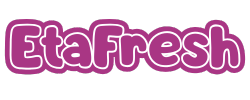 Eta Fresh