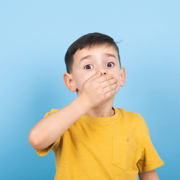 apa saja kandungan susu etafresh