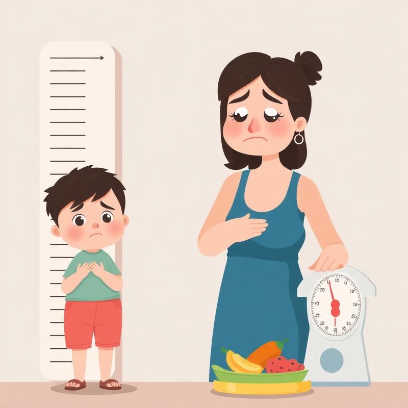 efek samping susu etafresh