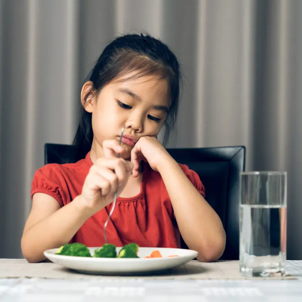 susu etafresh penggemuk badan